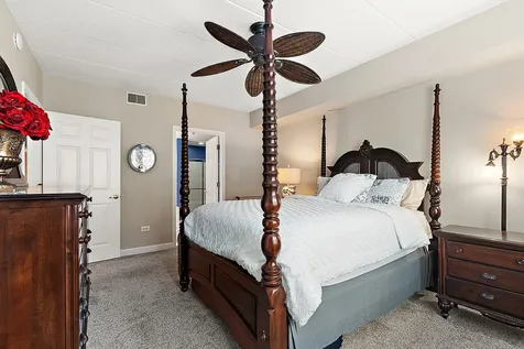 7920 Trinity Circle Tinley Park IL 60487