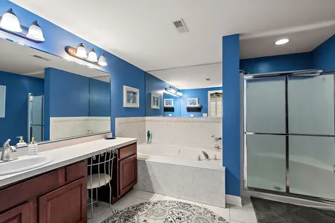 7920 Trinity Circle Tinley Park IL 60487