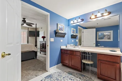 7920 Trinity Circle Tinley Park IL 60487
