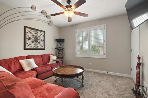 7920 Trinity Circle Tinley Park IL 60487