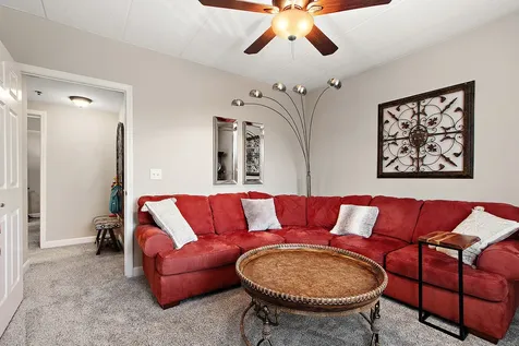 7920 Trinity Circle Tinley Park IL 60487