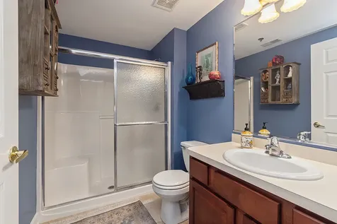 7920 Trinity Circle Tinley Park IL 60487