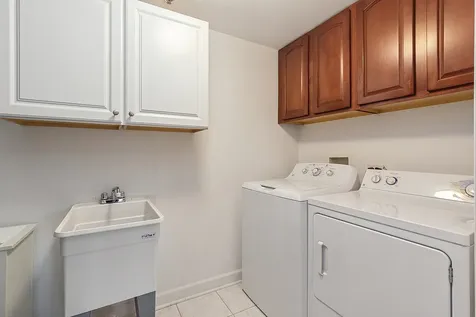 7920 Trinity Circle Tinley Park IL 60487