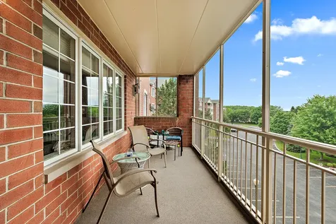 7920 Trinity Circle Tinley Park IL 60487