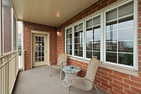 7920 Trinity Circle Tinley Park IL 60487