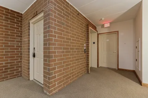 7920 Trinity Circle Tinley Park IL 60487
