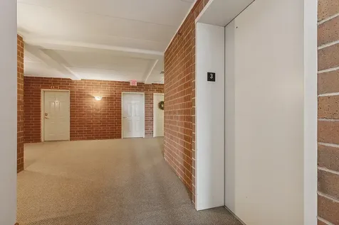 7920 Trinity Circle Tinley Park IL 60487