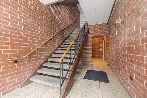 7920 Trinity Circle Tinley Park IL 60487