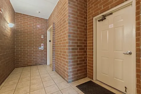 7920 Trinity Circle Tinley Park IL 60487