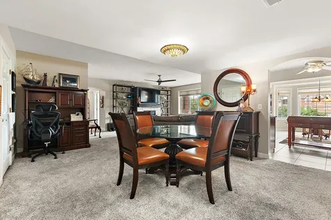 7920 Trinity Circle Tinley Park IL 60487