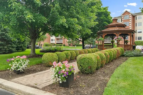 7920 Trinity Circle Tinley Park IL 60487