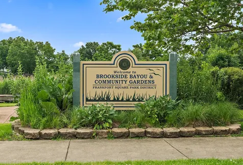 7920 Trinity Circle Tinley Park IL 60487