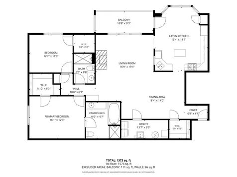 7920 Trinity Circle Tinley Park IL 60487