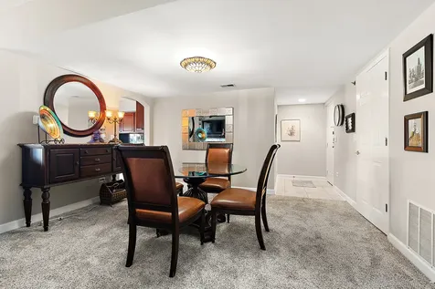 7920 Trinity Circle Tinley Park IL 60487