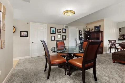 7920 Trinity Circle Tinley Park IL 60487