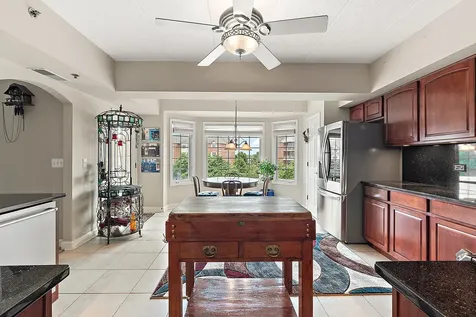 7920 Trinity Circle Tinley Park IL 60487