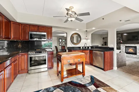 7920 Trinity Circle Tinley Park IL 60487