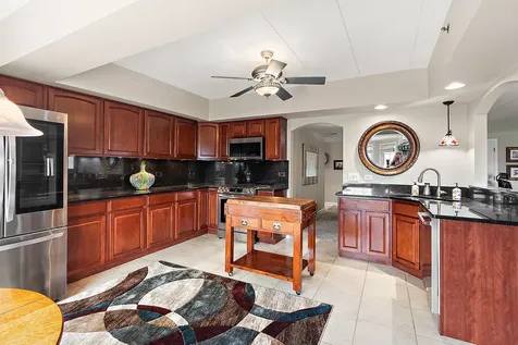 7920 Trinity Circle Tinley Park IL 60487