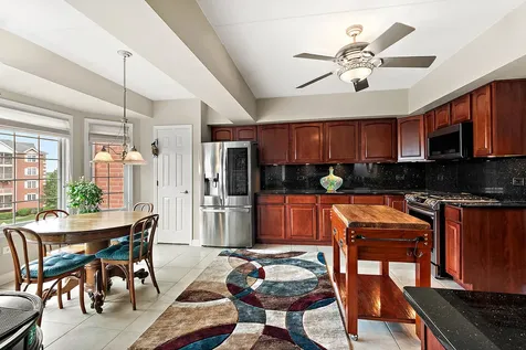 7920 Trinity Circle Tinley Park IL 60487