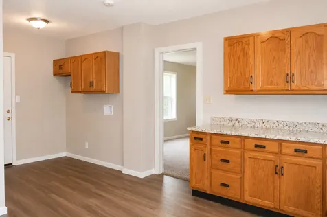301 4TH Avenue Rock Falls IL 61071