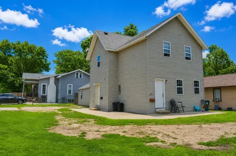 301 4TH Avenue Rock Falls IL 61071