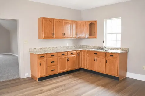 301 4TH Avenue Rock Falls IL 61071