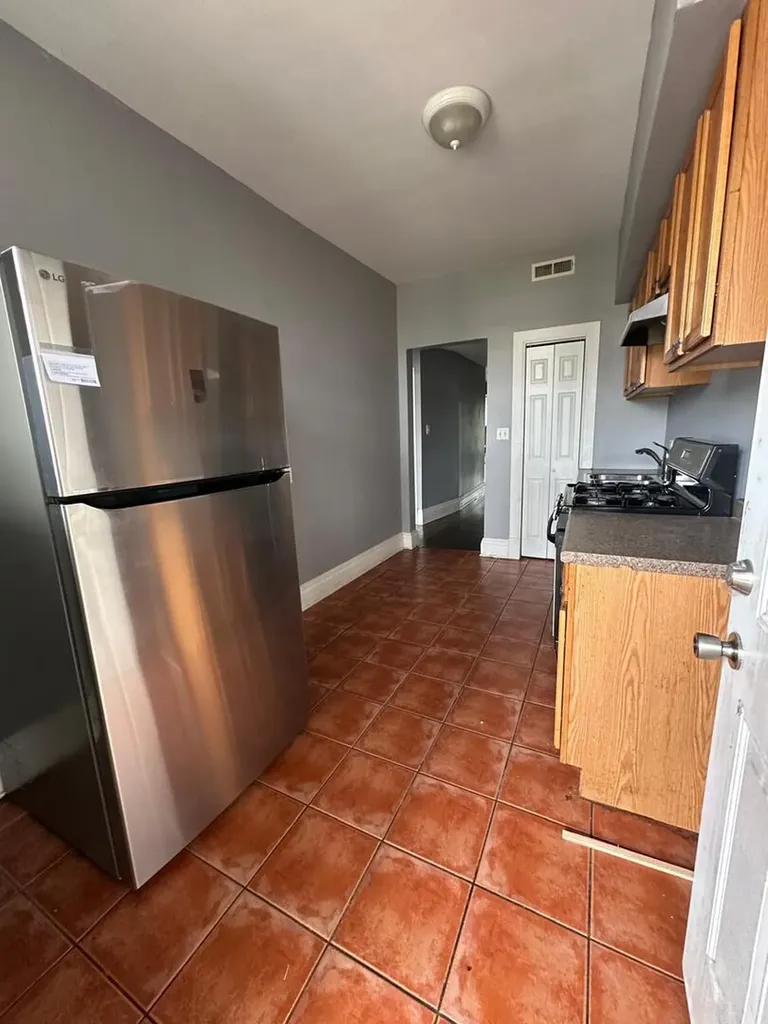 4354 West Washington Boulevard Chicago IL 60624