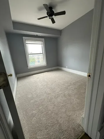 4354 West Washington Boulevard Chicago IL 60624