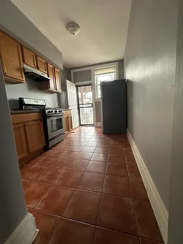 4354 West Washington Boulevard Chicago IL 60624