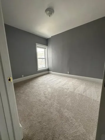 4354 West Washington Boulevard Chicago IL 60624
