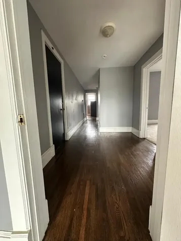4354 West Washington Boulevard Chicago IL 60624