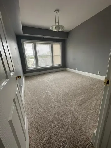 4354 West Washington Boulevard Chicago IL 60624
