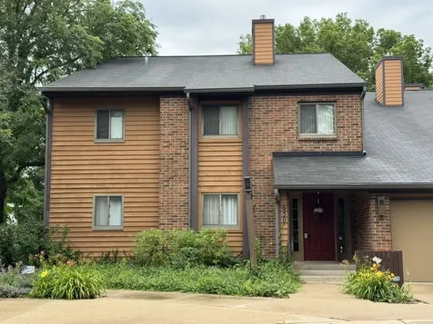 650 Waverly Drive Elgin IL 60120