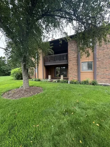 650 Waverly Drive Elgin IL 60120