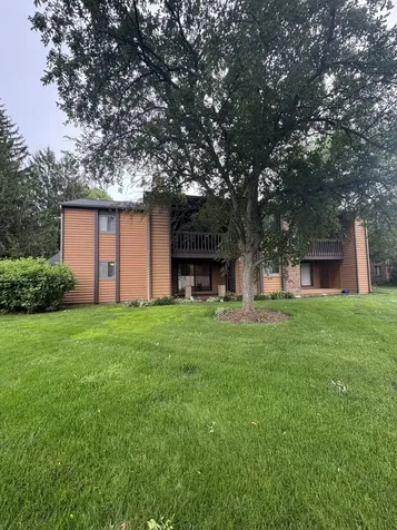 650 Waverly Drive Elgin IL 60120