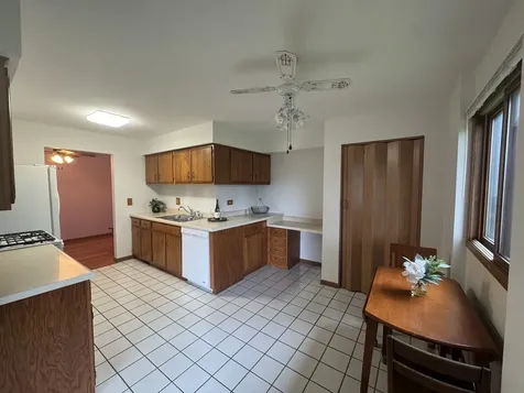 650 Waverly Drive Elgin IL 60120