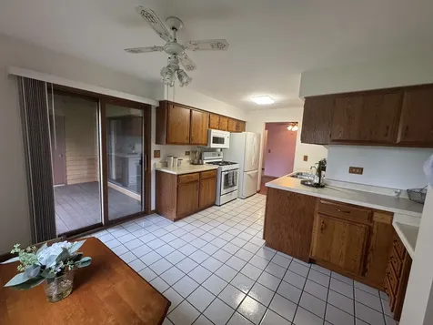 650 Waverly Drive Elgin IL 60120