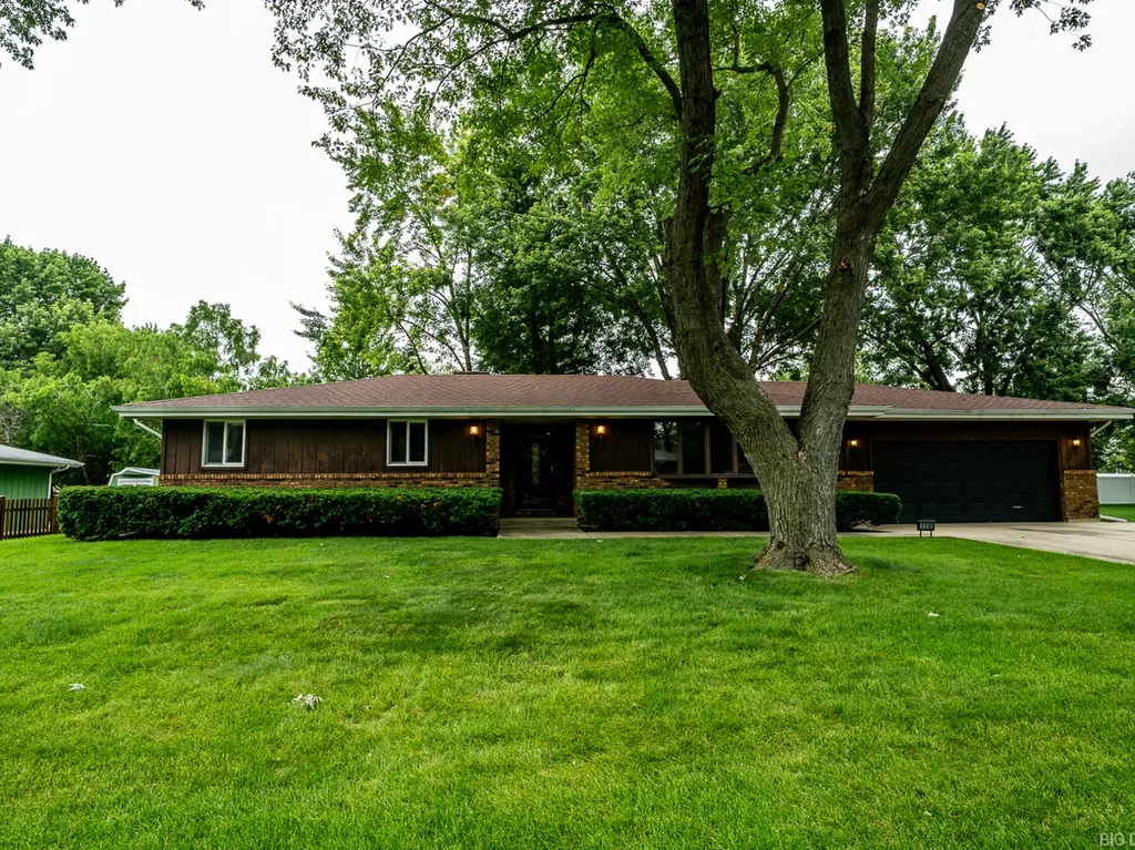 110 Jan Street Manhattan IL 60442