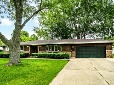 110 Jan Street Manhattan IL 60442