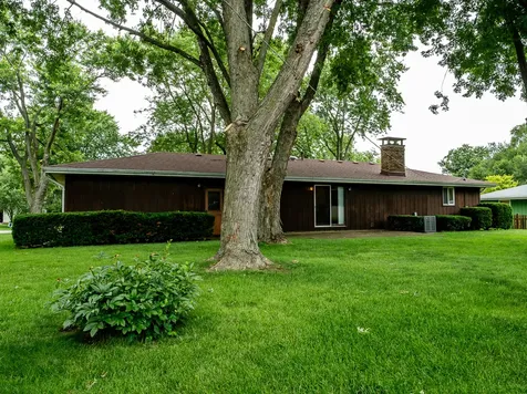 110 Jan Street Manhattan IL 60442