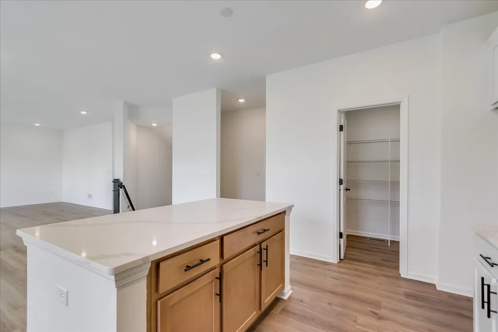 26321 West Sablewood Circle Plainfield IL 60585