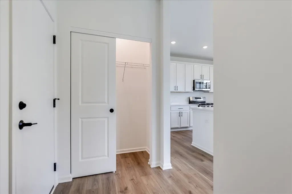 26321 West Sablewood Circle Plainfield IL 60585
