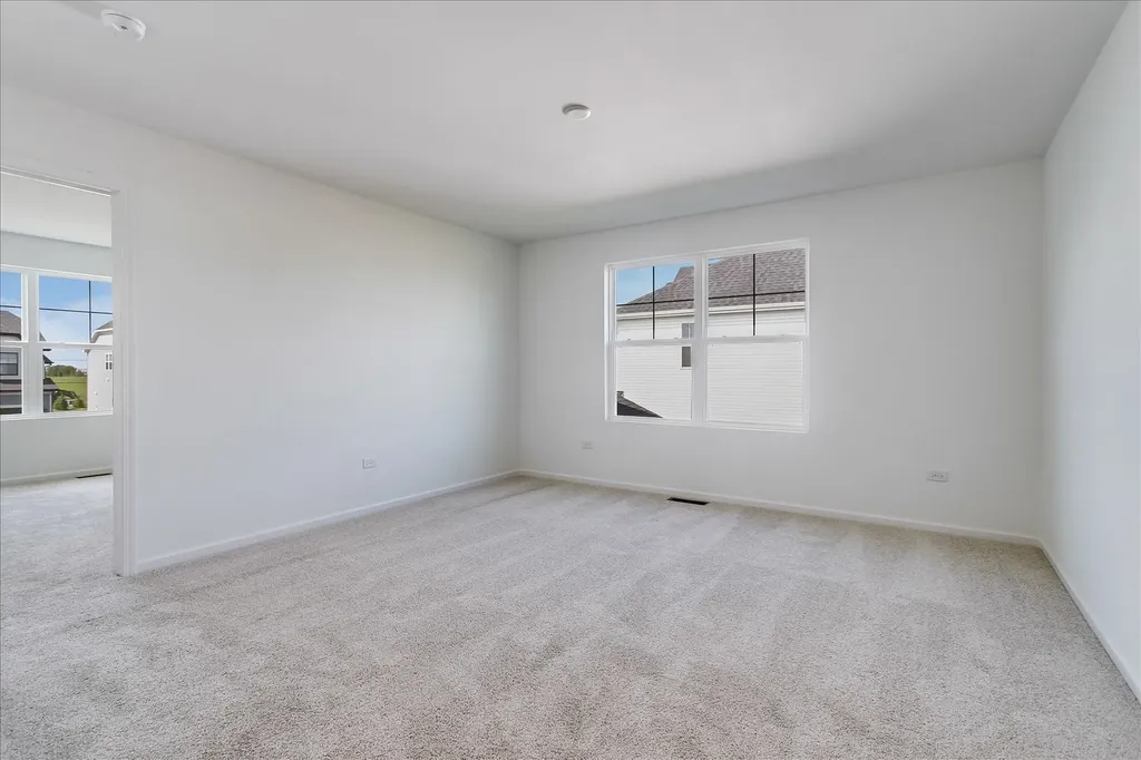 26321 West Sablewood Circle Plainfield IL 60585
