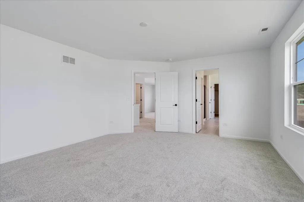 26321 West Sablewood Circle Plainfield IL 60585
