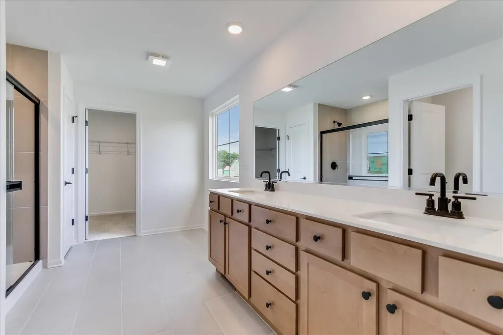 26321 West Sablewood Circle Plainfield IL 60585