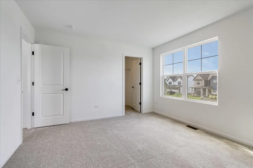 26321 West Sablewood Circle Plainfield IL 60585