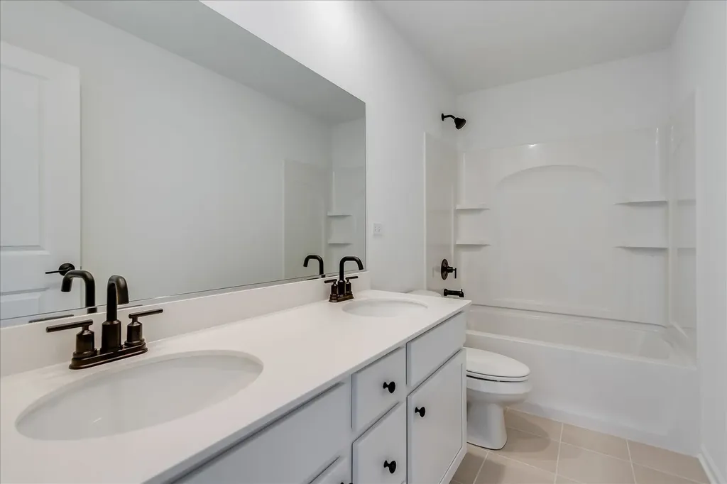 26321 West Sablewood Circle Plainfield IL 60585