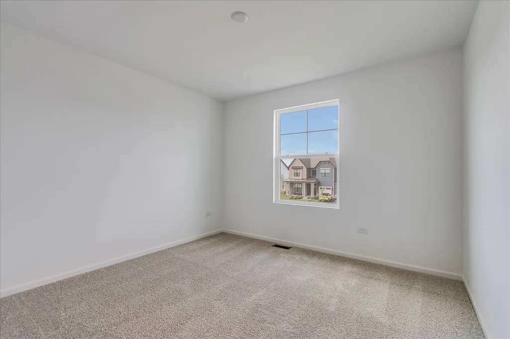 26321 West Sablewood Circle Plainfield IL 60585