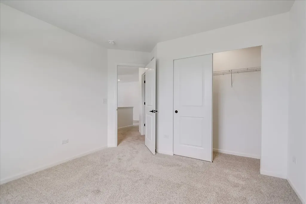 26321 West Sablewood Circle Plainfield IL 60585
