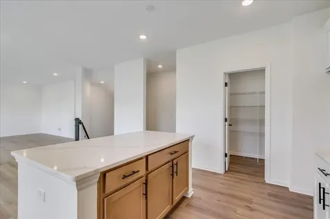 26321 West Sablewood Circle Plainfield IL 60585